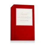 Cartier La Panthère Eau de Toilette für Damen