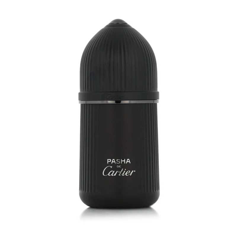 Cartier Pasha de Cartier Noir Absolu Parfum für Herren