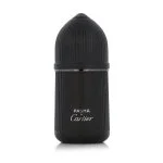 Pasha de Cartier Noir Absolu Parfum für Herren 100 ml