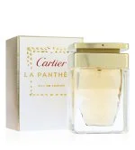 La Panthere Eau de Parfum für Damen 50 ml