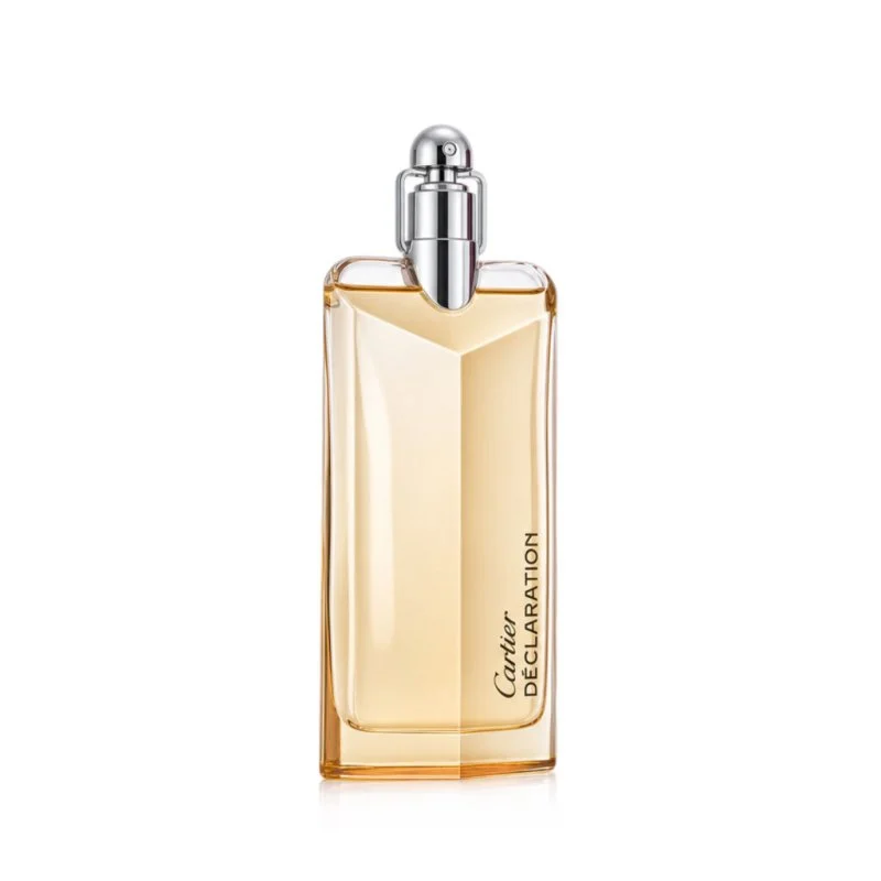 Déclaration Eau de Parfum für Herren 100 ml