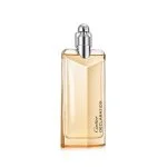 Déclaration Eau de Parfum für Herren 100 ml