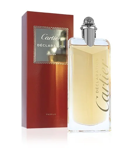 Déclaration Parfum für Herren 50 ml