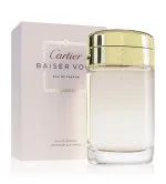 Baiser Volé Eau de Parfum für Damen 50 ml