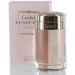 Baiser Volé Eau de Parfum für Damen 100 ml