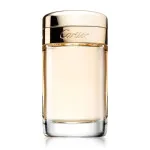 Baiser Volé Eau de Parfum für Damen 100 ml
