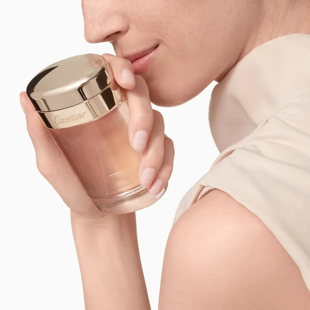 Baiser Volé Eau de Parfum für Damen 100 ml