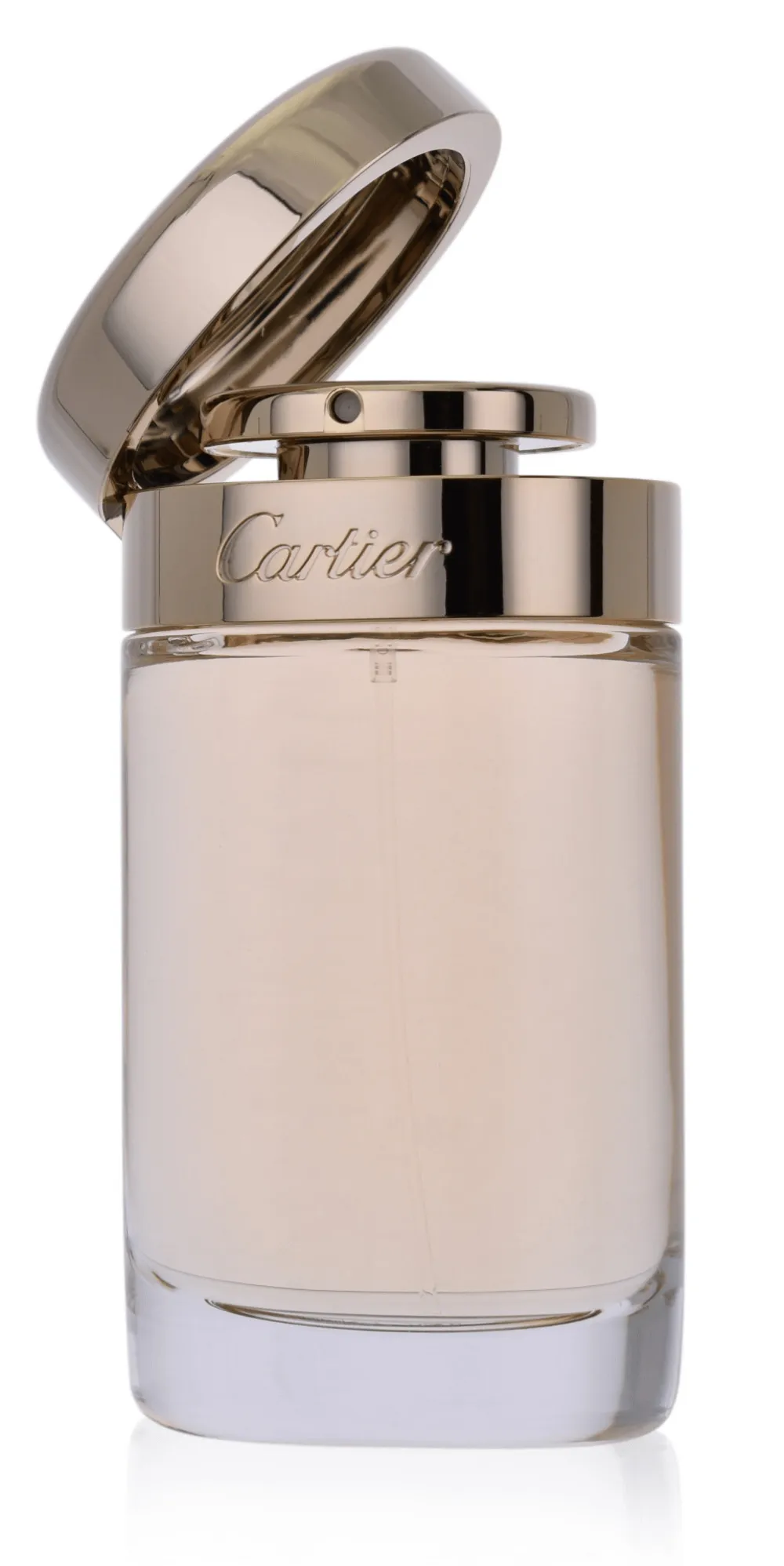 Baiser Volé Eau de Parfum für Damen 100 ml