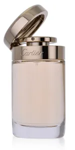 Baiser Volé Eau de Parfum für Damen 100 ml