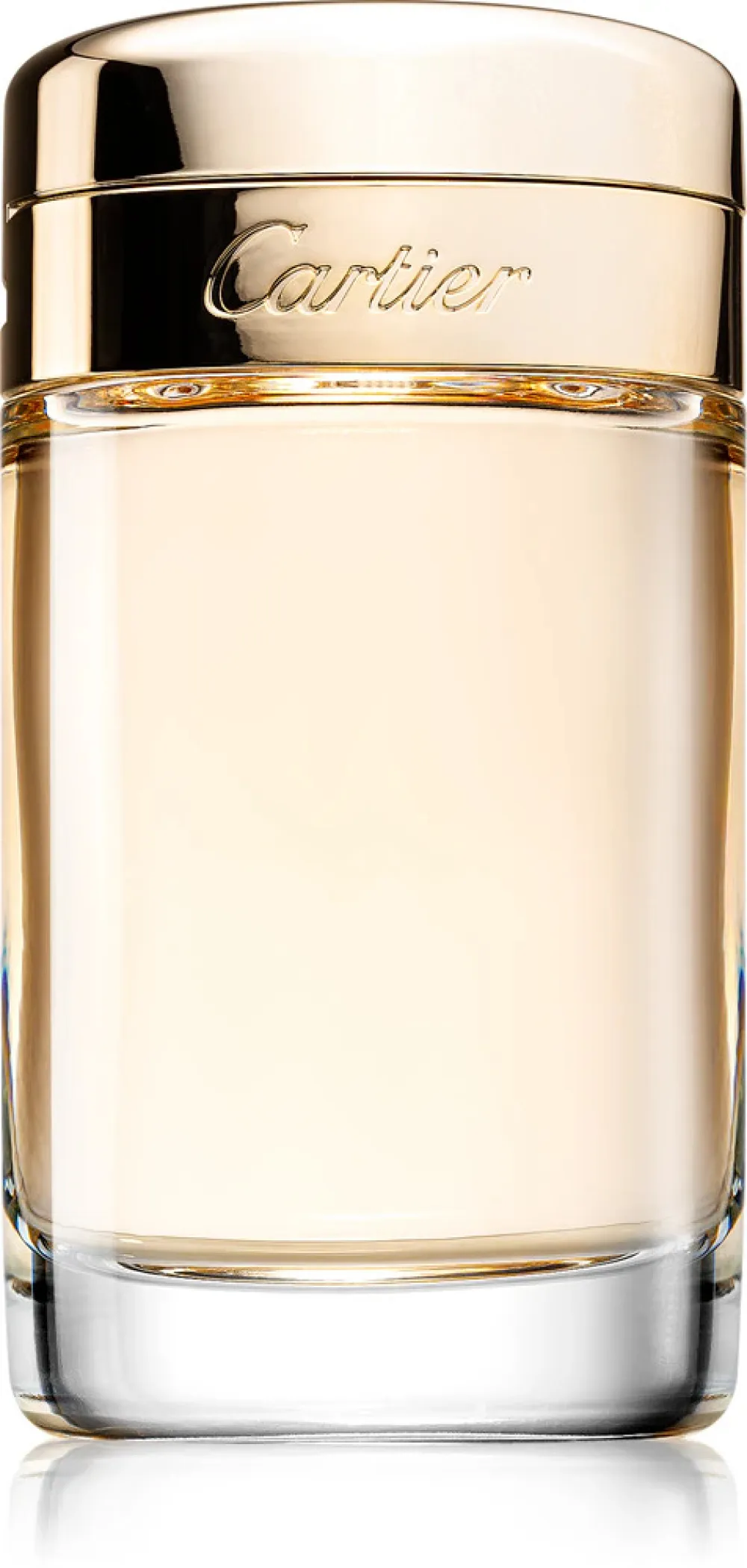 Baiser Volé Eau de Parfum für Damen 50 ml