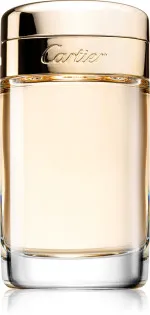 Baiser Volé Eau de Parfum für Damen 50 ml