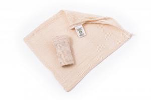 Netzbeutel - mittel (1 Stück)