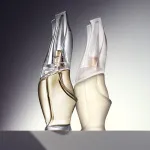 Cashmere Mist Eau de Toilette für Damen 100 ml