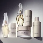 Cashmere Mist Eau de Toilette für Damen 100 ml