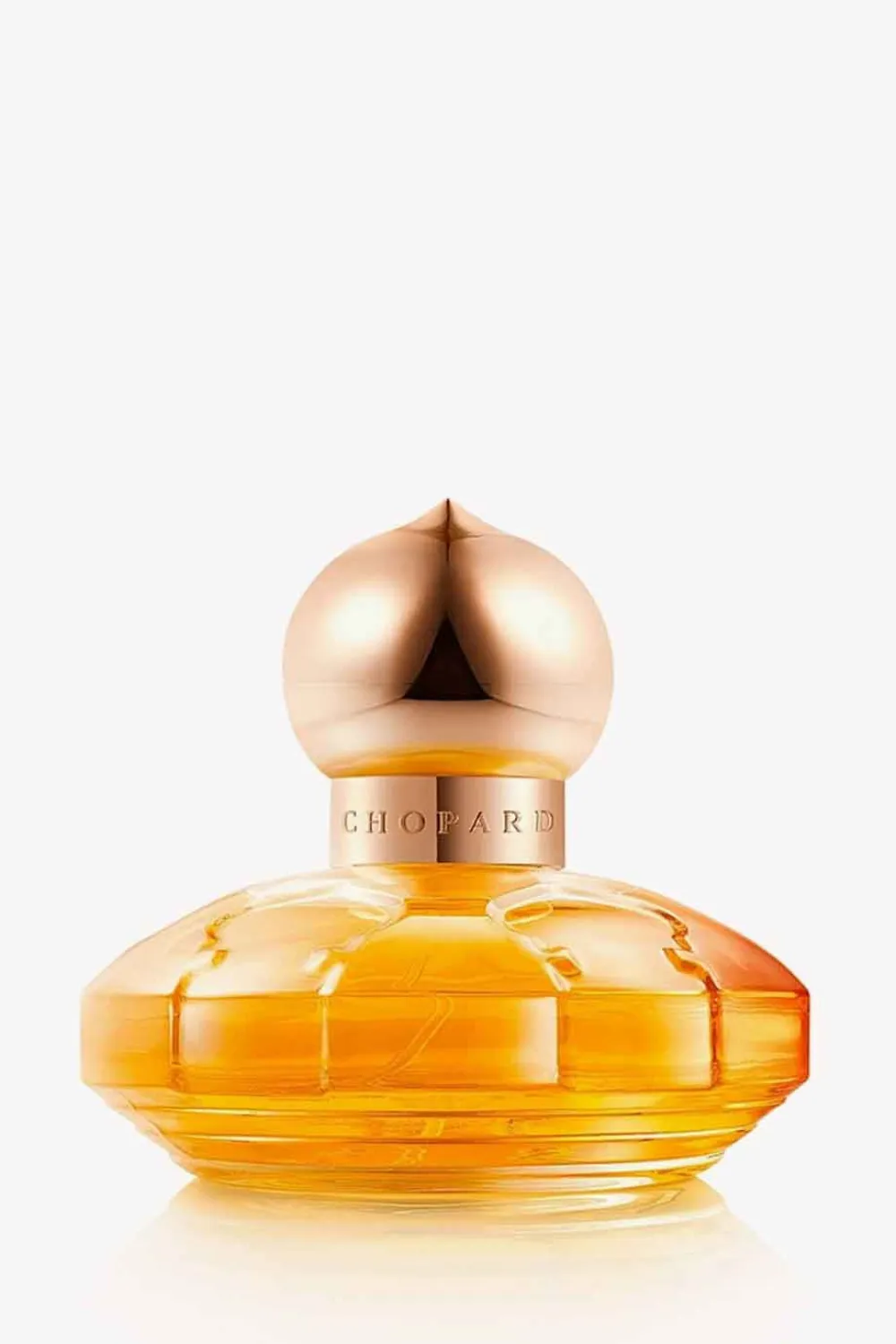 Casmir Eau de Parfum für Damen 100 ml