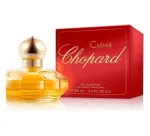 Casmir Eau de Parfum für Damen 100 ml