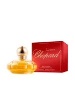 Casmir Eau de Parfum für Damen 100 ml