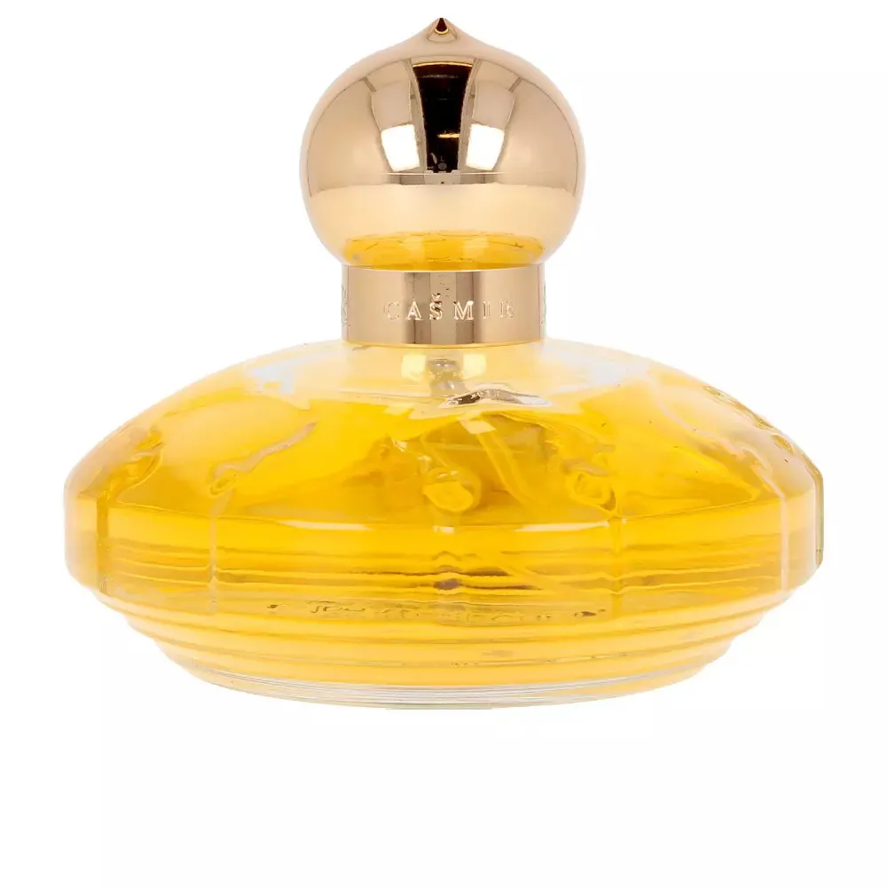 Casmir Eau de Parfum für Damen 100 ml
