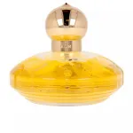 Casmir Eau de Parfum für Damen 100 ml