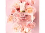 Cassandra Rose Intense Eau de Parfum für Damen 100 ml