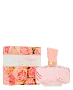 Cassandra Rose Intense Eau de Parfum für Damen 100 ml