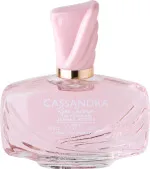 Cassandra Rose Intense Eau de Parfum für Damen 100 ml