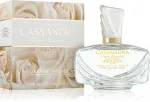 Cassandra Roses Blanches Eau de Parfum für Damen 100 ml