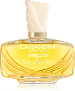 Cassandra Eau de Toilette für Damen 100 ml