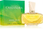 Cassandra Eau de Toilette für Damen 100 ml
