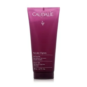 Caudalie Thé Des Vignes Duschgel für Damen