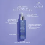Caviar Anti-Aging Restructuring Bond Repair Leave-in-Hitzeschutzspray 125 ml