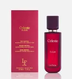 Celeste Fleur Eau de Parfum für Damen 100 ml