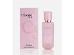 Celeste Joice Eau de Parfum für Damen 100 ml