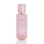 Celeste Joice Eau de Parfum für Damen 100 ml