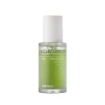 Noni-Energy™ Noni-Ampulle Beruhigung + Strahlkraft 30 ml