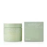 Ji Woo Gae Heartleaf BHA Peeling-Pad 125 ml