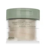 Ji Woo Gae Cica BHA Blemish Toner-Pads 60 Stk.