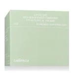 Ji Woo Gae Cica BHA Blemish Toner-Pads 60 Stk.