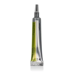 Celimax Retinal Shot Straffender Booster
