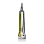 Retinal Shot Straffender Booster 15 ml