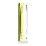 Retinal Shot Straffender Booster 15 ml