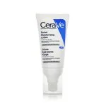 Feuchtigkeitsspendende Gesichtslotion 52 ml