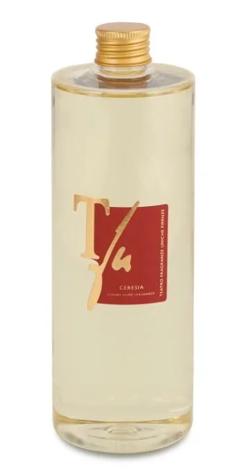Nachfüllung 500 ml Raumduft - Tfu Boxed