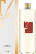 Nachfüllung 500 ml Raumduft - Tfu Boxed