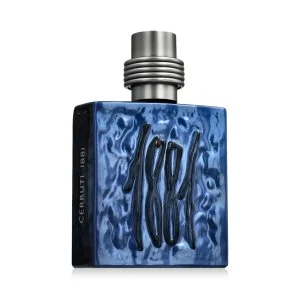 Cerruti Cerruti 1881 Silver Night Eau de Parfum für Herren