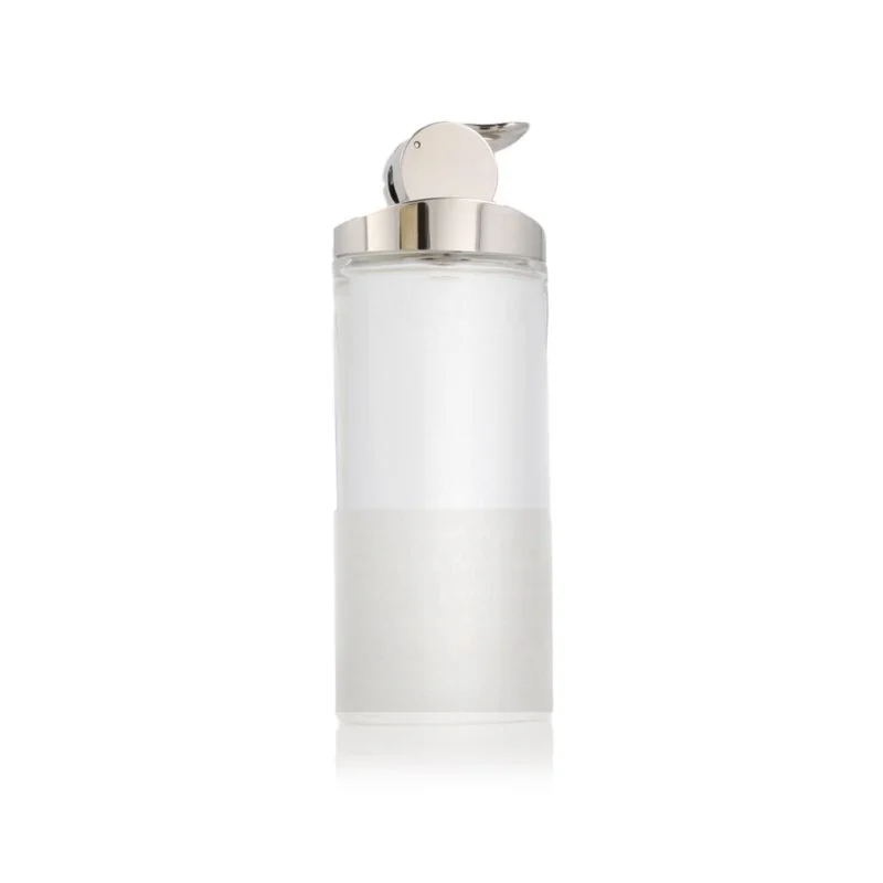 Cerruti Image Woman Eau de Toilette für Damen