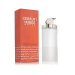 Cerruti Image Woman Eau de Toilette für Damen