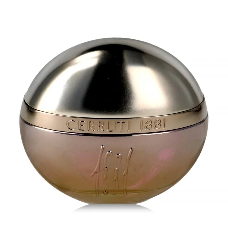 1881 Rêve De Roses Eau de Parfum für Damen 100 ml