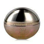 1881 Rêve De Roses Eau de Parfum für Damen 100 ml