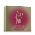 1881 Rêve De Roses Eau de Parfum für Damen 100 ml
